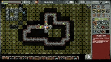 Loop Hero (Part 5) - Rogue