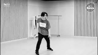 Hana, dul, set happy birthday min yoongi..... (bts) march 9