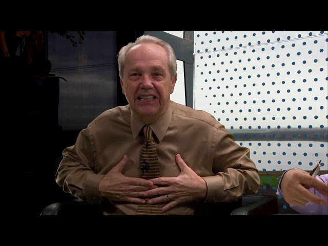 Prayer  003 / قدرت عظیم دعا قسمت ۳