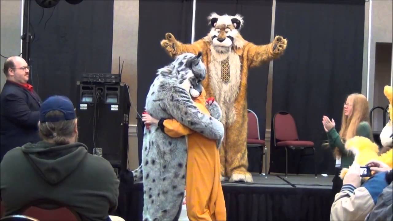 Google - Year In Search 2015 real talk version tho