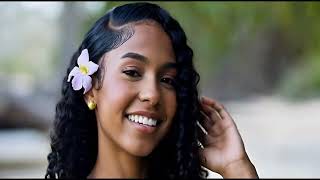 Download Lagu JADI - AMEZA ZA ❤️ MP3