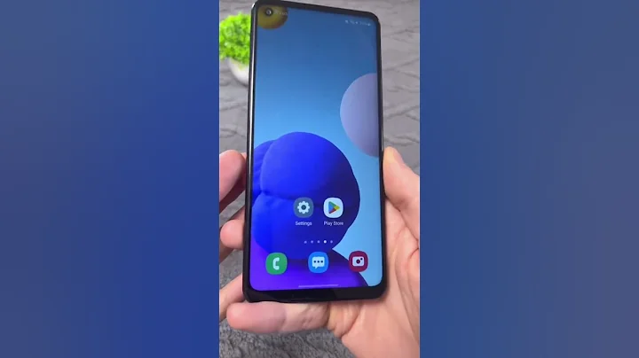Remove Hidden Spy Apps from Android Using This Developer Trick! 🔐📱