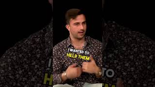 How I Made $40K In One Night At Panera Bread