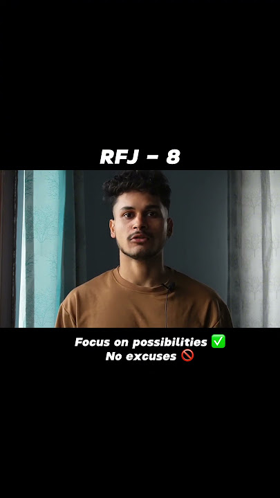 RFJ 8
