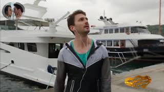 New 2020 Best Music ever | Turkish music | Turkish romantic music | screenshot 4