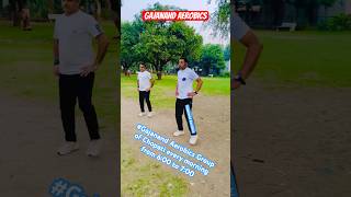 Titoda Remix Dandiyanavratri Specialgarba Harikatch