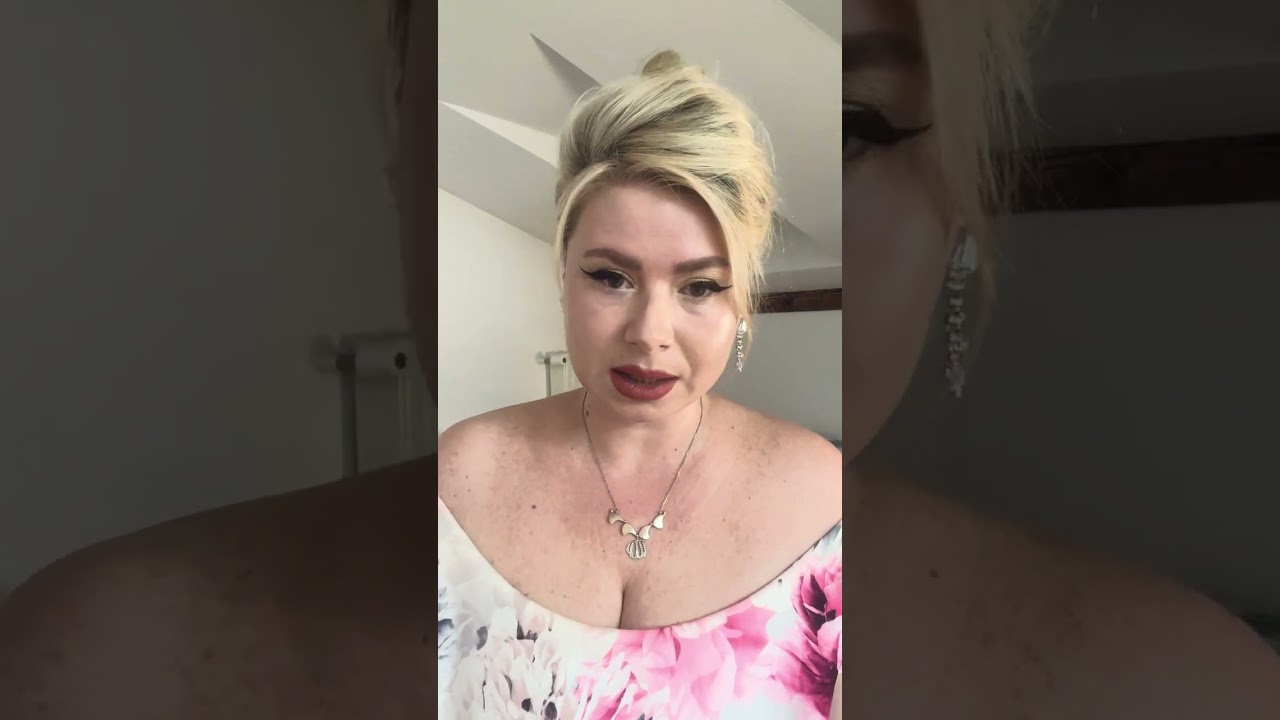 От навязчивых мыслей к спокойному уму:побеждаем руминацию. 