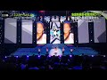 安室奈美恵 25周年記念ライブ