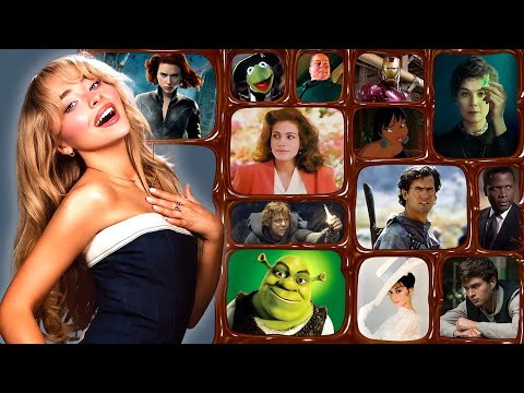 The Unusual Suspect - YouTube
