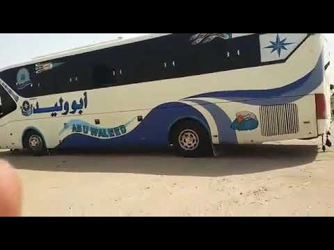 لطف الله مدني 3