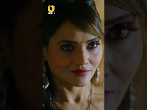 Jane Anjane Mein | Season -07 | Part - 02 | Ullu Originals | Streaming Now | Subscribe To Ullu App