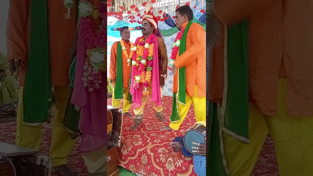 పందిరి పాట చిట్టి నాగేశ్వరరావు దాసు బలగ శ్రీకాకుళం ph 8978251914 ప్లీజ్ సబ్స్క్రైబ్ అండ్ లైక్ చెయ్య