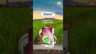 Glanz మ పటక దరఘకలక రకషణ