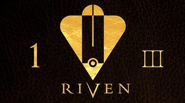 The BEST Puzzle Game EVER Just Got Remade! - Let