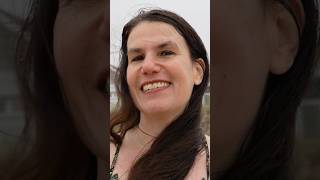 Understanding The Disappearing House In Eternal Sunshine Of The Spotless Mind