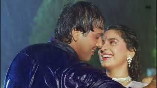 Bheegi Hoon Main   {{Karz Chukana Hai 1991}} 1080p HQ AUDIO