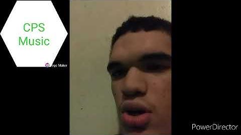 Crash my mental Antivirus Software The Antivirus software of the human mind (CPS Music Videos)