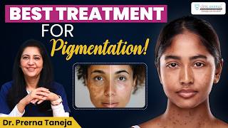 Laser Vs Glutathione Best Skin Brightening Treatment? Clinic Eximus