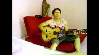 Contoh Video IMO S88 -- "Dead or Alive" by Saptoda screenshot 5