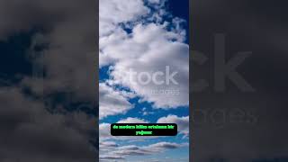 Ufak Bir Mucize Ir Ür