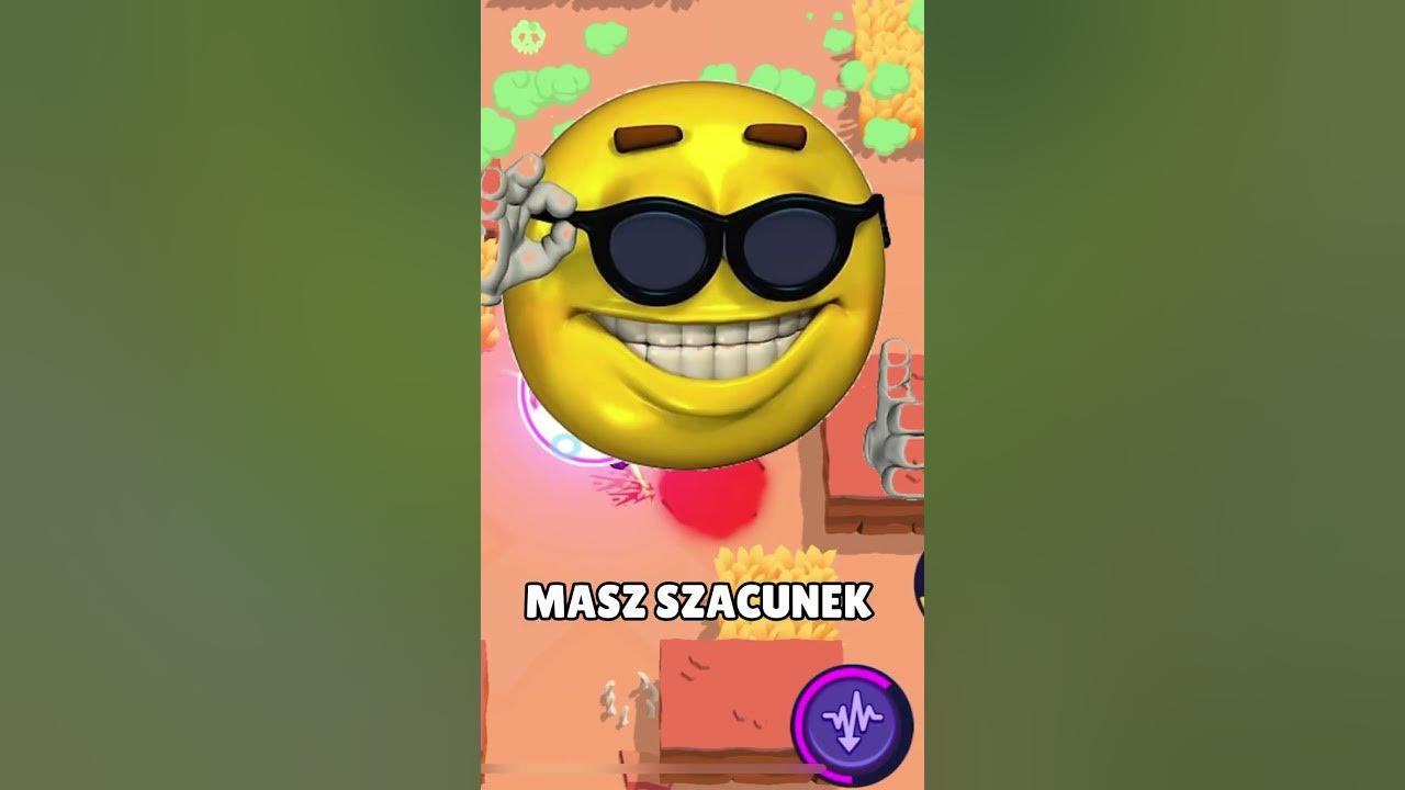 Co Mówi O Tobie Twoje Imię I Nazwisko CO MÓWI O TOBIE TWOJA ULUBIONA POSTAĆ CZEŚĆ 3! MICO! #brawlstars - YouTube