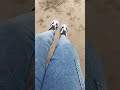 i want to fullfill my dream #viral #trending
