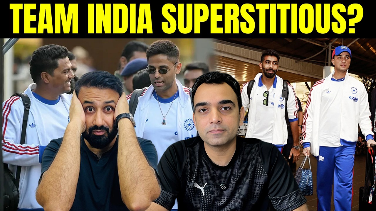 Amir, Shahzad, Malik, Kamran, Faf and Many Predict Final Winner