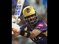 SRH vs KKR Highlights! #trendingshorts #ipl #viralshorts #ipl2026 #cricket #varunchakaravarthy