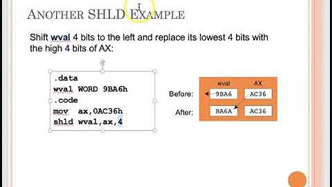 COMSC260Module11 2Clip3