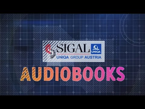 Video: Si Të Dëgjoni Librat Audio