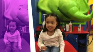 Download lagu Haircut at Cartoon Cuts Created with Magisto Haircut at Cartoon Cuts Created with Magisto