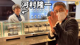 【大物歌手出演】サブチャンのつもりで撮った動画が奇跡を起こしました
