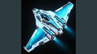 Starlight bubble voyage