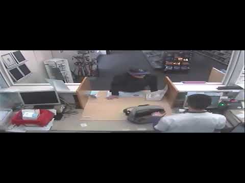 cvs-robbery-in-midtown