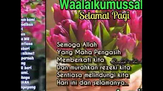 Gamma1 assalamu alaikum Gamma1 assalamu alaikum