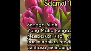 Gamma1 assalamu alaikum