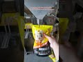 Daypack sunflower seeds packing machine #packing#packingmachine #packagingmachine #factoryautomation