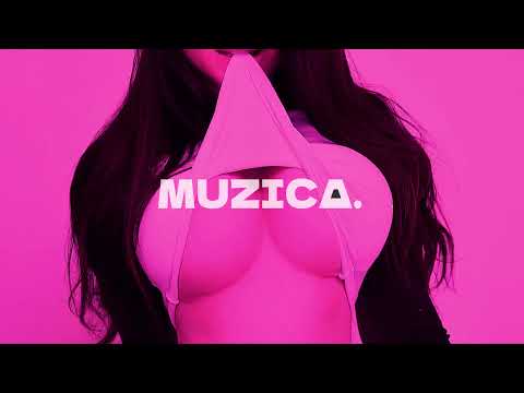 imsodrunk - Мама мне хана (OG GURU Remix)