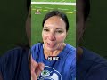 #Seahawks Depth Finds Success Against Titans Starters + Bud Clark Injury Update | Seahawks Insider