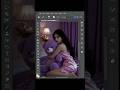 How to Increase Image Brightness in Photoshop – Step by Step Guide