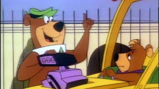 Fender Bender 500 1X19 Pound For Pound 500 Hd, English