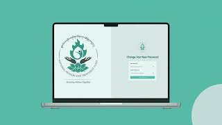 NPPF Digital Lending Platform | User Registration & Login Guide