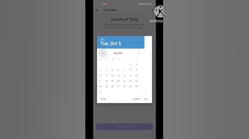 When was the first payout of Chrono.tech’s staking program $TIME on timewarp.finance? | TIME FARM