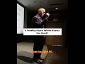 Trading Game: Master Your Fears, Make More Money #shorts