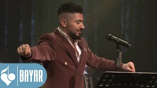 Batu Akalay - İp Attım Ucu Kaldı