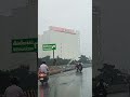#chennairains #chennai today  climate 🌧️☔
