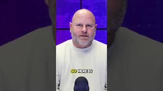 Newsmax host pulls DISGUSTING stunt