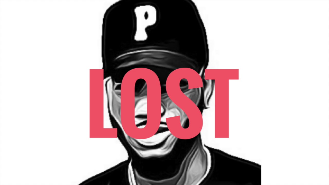 Bryson Tiller x PartyNextDoor RnBass Type Beat 2018 *SOLD* - "LOST" @Pdubcookin