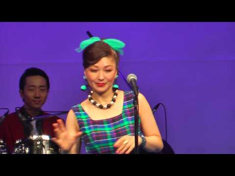 20191103 ヒットパレダース　ライブ ( 9)