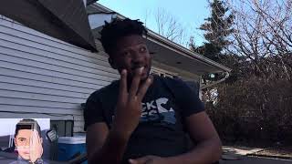 AFTER KATT WILLIAMS INTERVIEW NOW THIS…..TOTALLY MISUNDERSTANDING